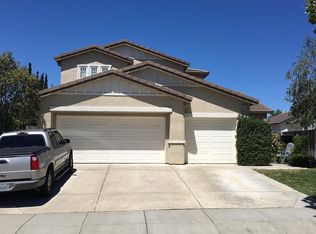 624 Aiello St, Pittsburg, CA