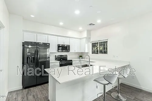 1918 E Bridgeport Pkwy #102 Photo 1