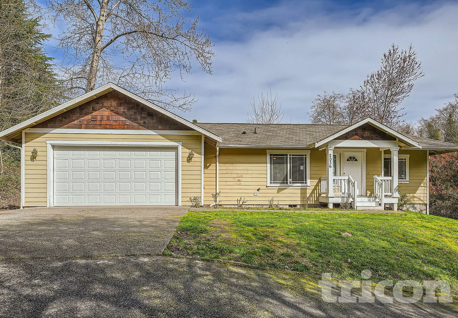 2036 South Kent Des Moines Road Des Moines WA — Photo 2
