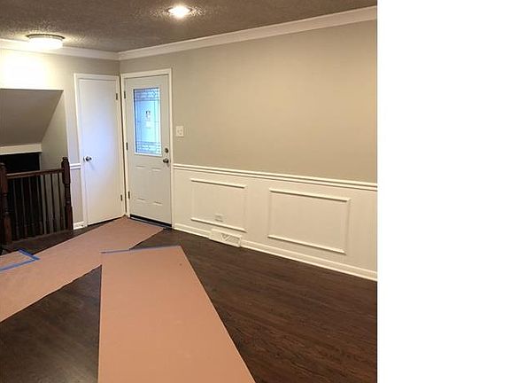 5th image of 15149 Waterman Dr