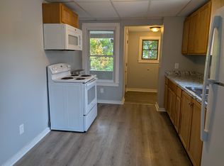 59 Cherry St #2, Pittsfield, MA 01201