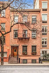 Sold by Sotheby's International Realty