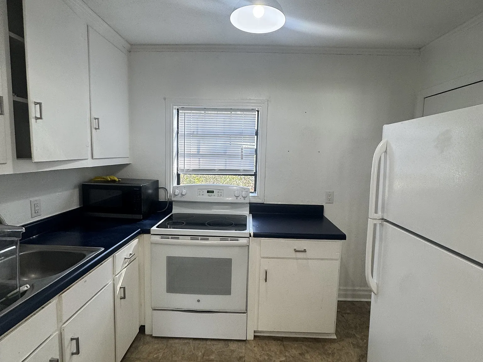 324 North Main Street - 4 — Photo 4