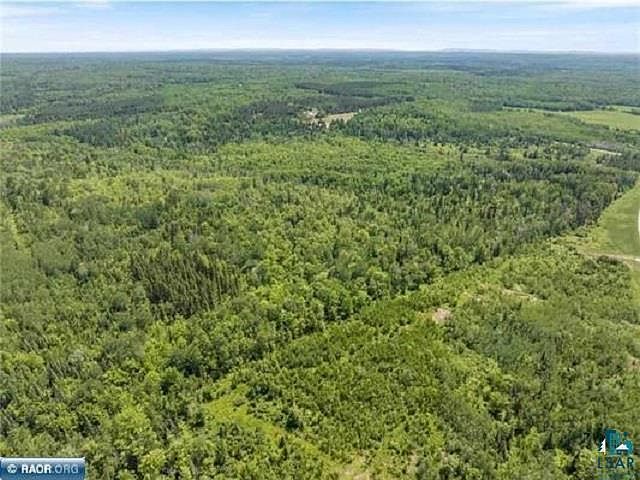 2nd image of xxxx Highway 53