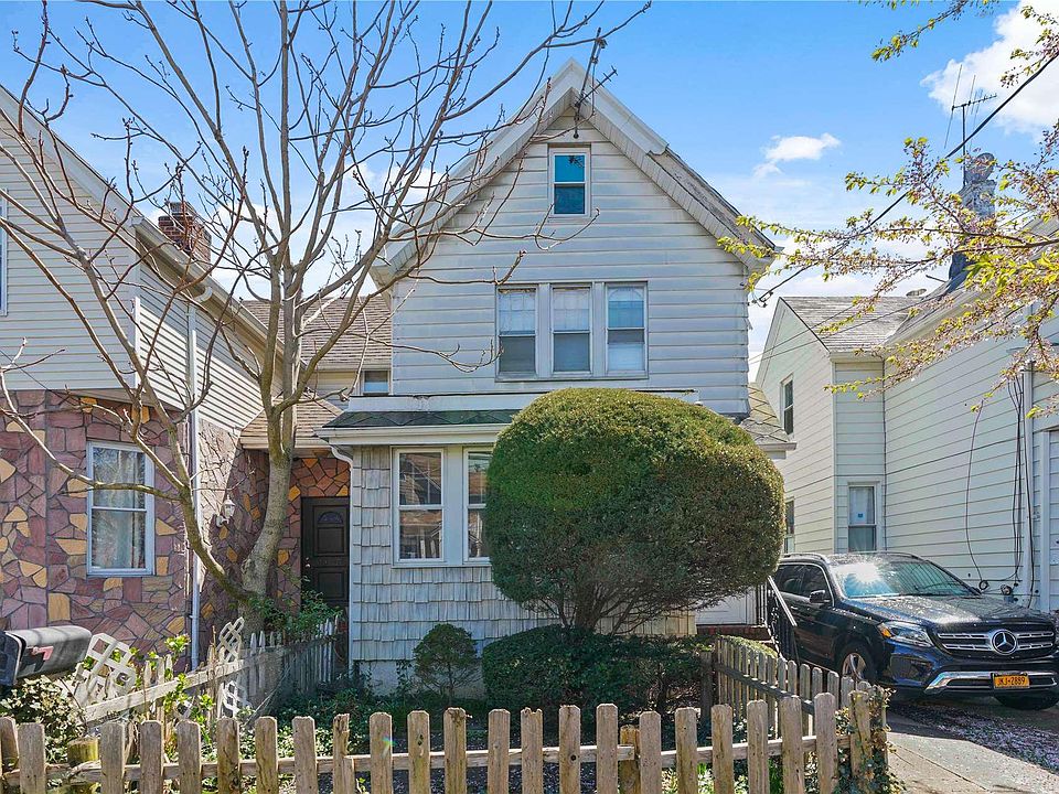 1st image of 104-30 91st Ave
