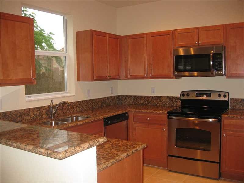 1st image of 11236 NW 87th St #11236