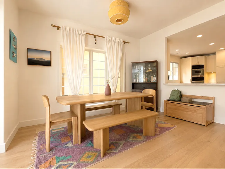 461 Washington Blvd #101 — Photo 15