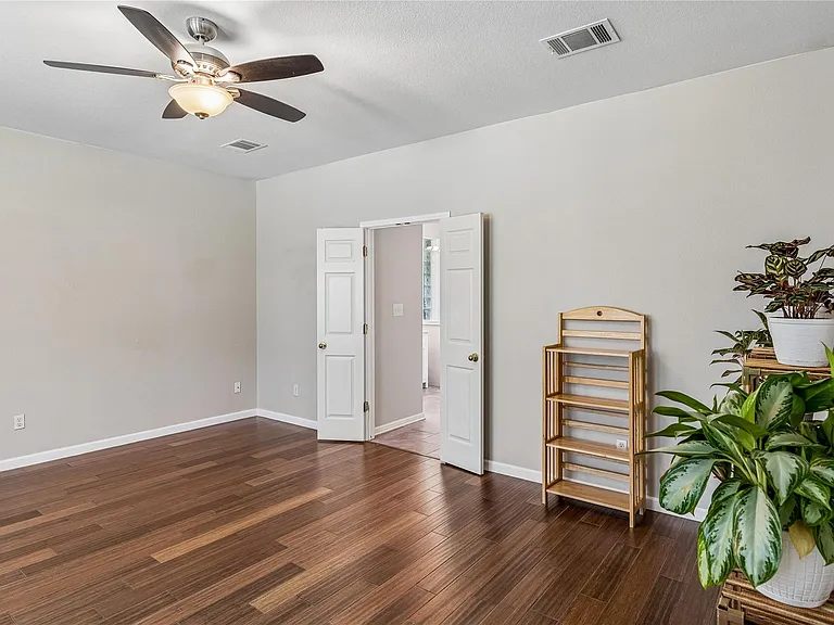 1705 Chula Vista Dr — Photo 17