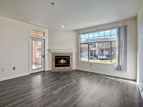 2nd image of 18543 Caminito Pasadero Unit 367