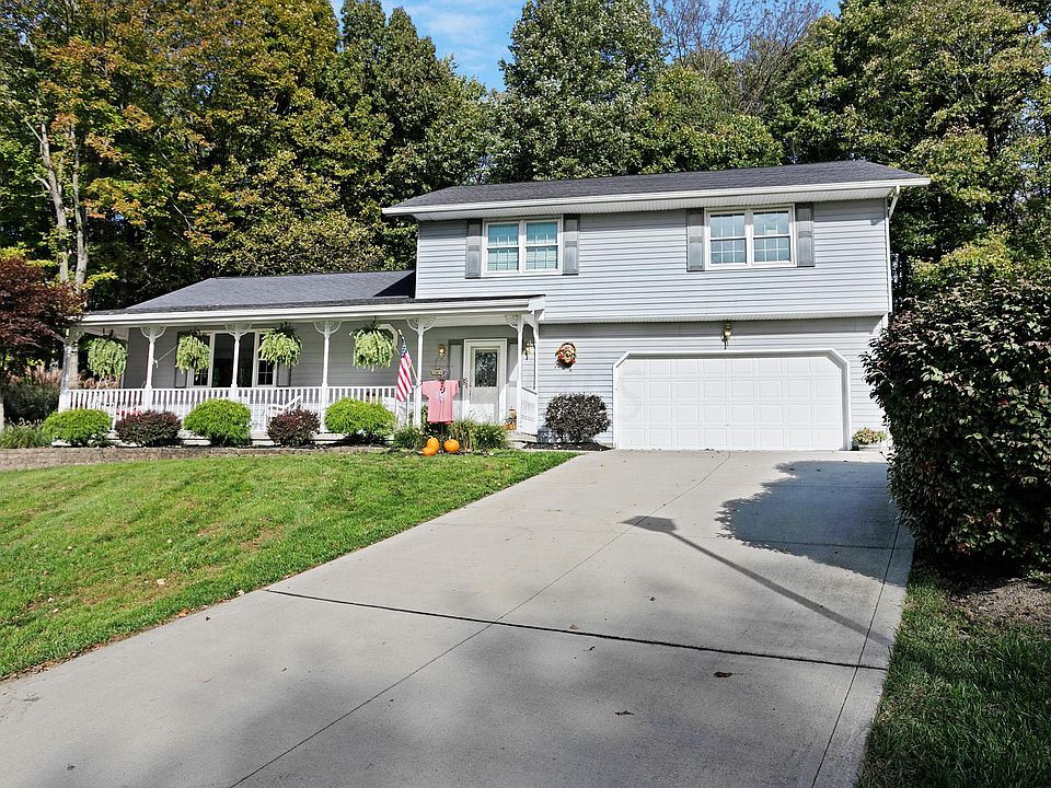 1st image of 1624 Tower Ct