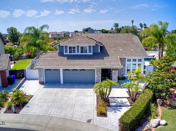 5th image of 10702 Ancona Ln