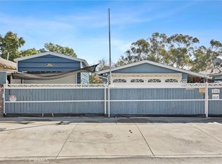 2334 Highbury Ave, Los Angeles, CA 90032