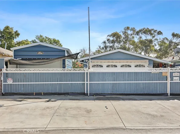 2334 Highbury Ave, Los Angeles, CA 90032