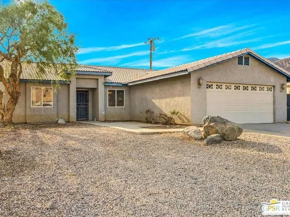 12845 Tourmaline Cir, Whitewater, CA 92282