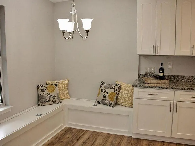 1694 Valparaiso Blvd — Photo 9