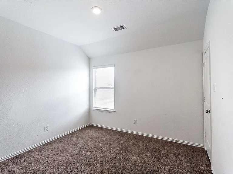 9011 Beacon Mill Dr — Photo 19