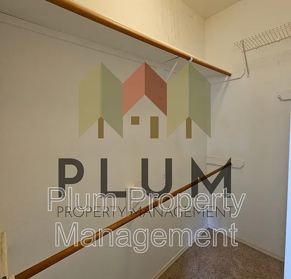 5104 Village View Way #7 — Photo 22