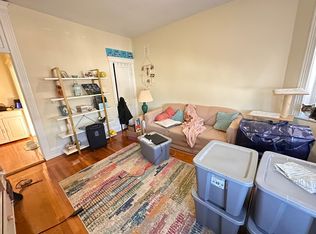 49 Gardner St #14, Allston, MA 02134