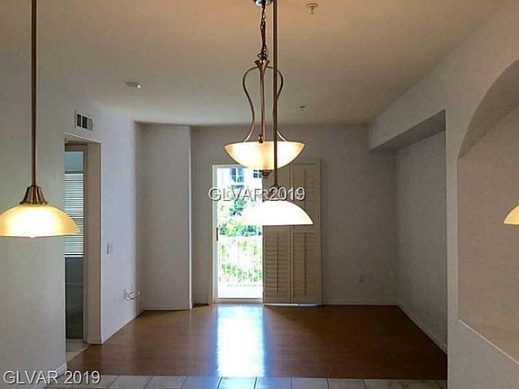 4th image of 44 E Serene Ave Unit 216