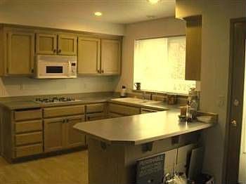 5th image of 14321 143rd St E
