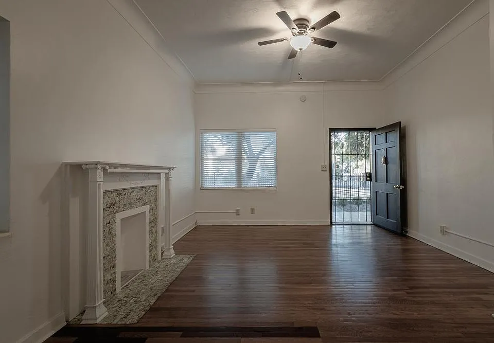 346 S 6th Ave