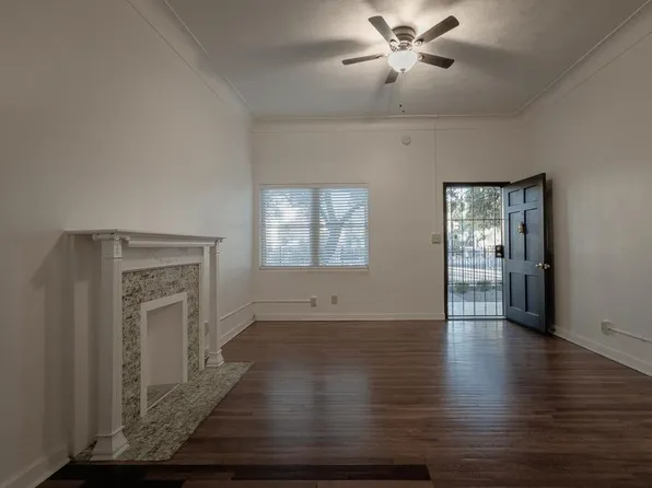 346 S 6th Ave, Tucson, AZ 85701