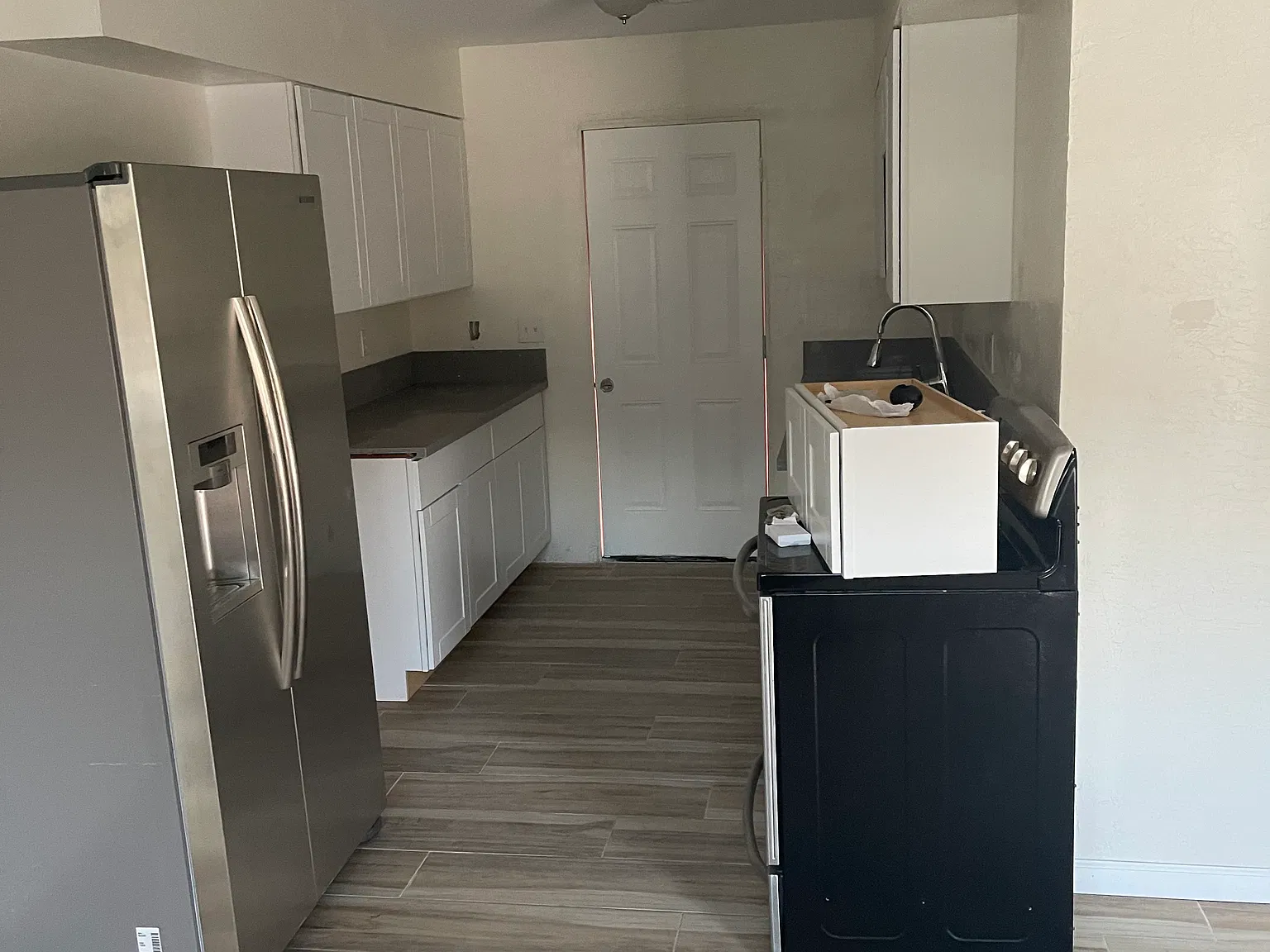 2 bed, 789 sqft, $1,700 — Photo 4