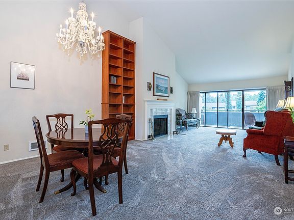 3rd image of 5851 NE Park Point Drive #G303