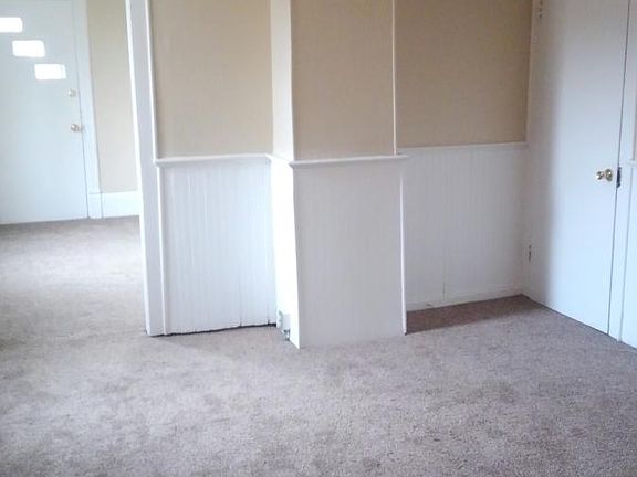 4th image of 414 Grant St