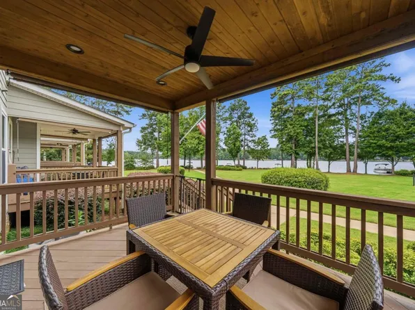 549 Old Phoenix Rd #104, Eatonton, GA 31024