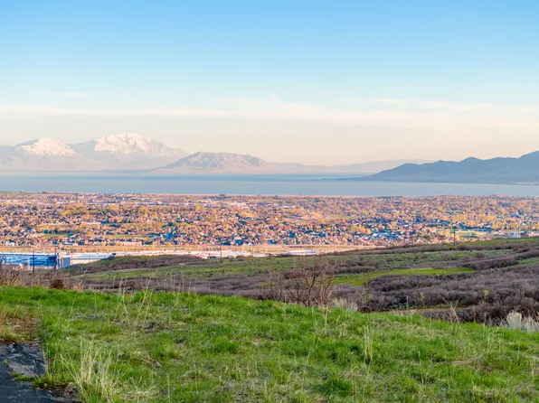 16072 S Fielding Hill Ln, Draper, UT 84020