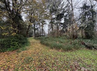 764 Tern Court, Ocean Shores, WA 98569