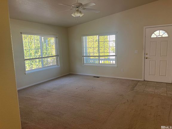2nd image of 7518 Cezanne Ct