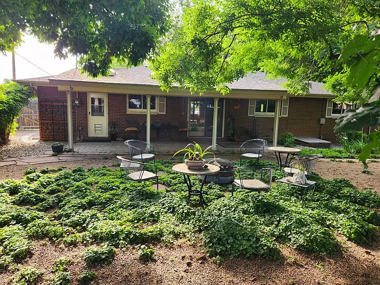 1723 Del Norte Ave — Photo 20