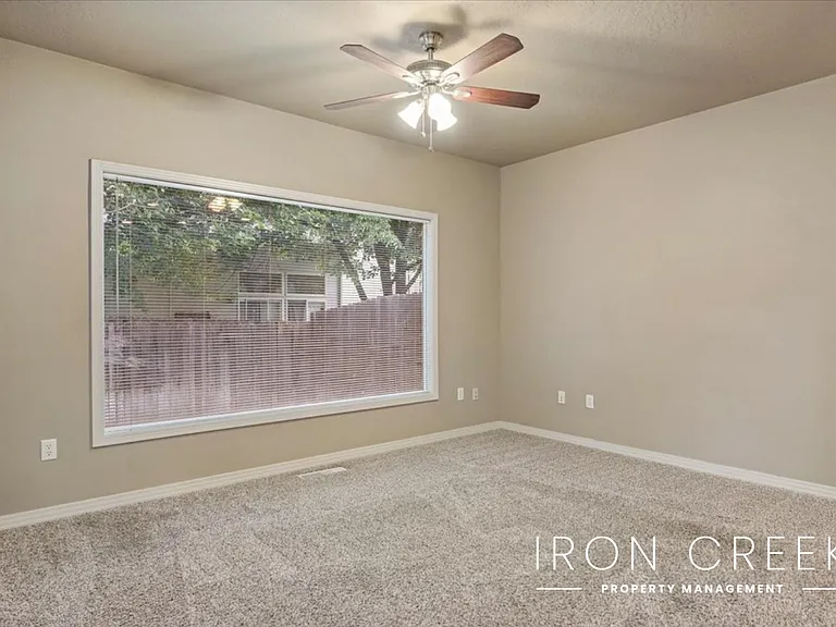 2155 S Amy Ave — Photo 7