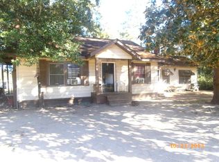 944 South St, Albany, GA 31705