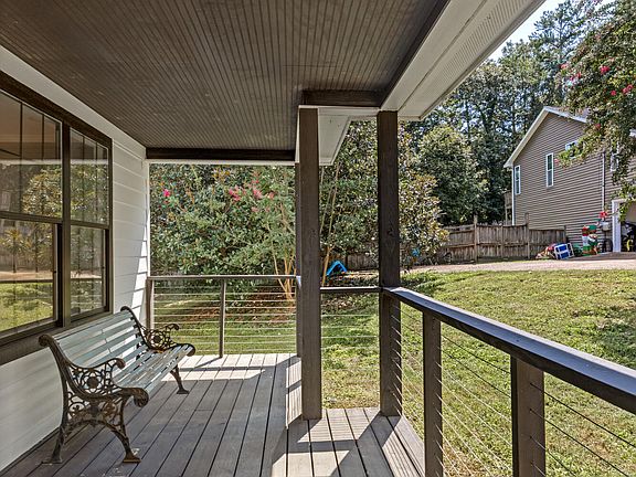 5th image of 9124 Quail Run Dr
