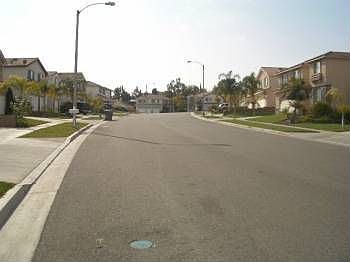 1st image of 2148 Alpinemist St