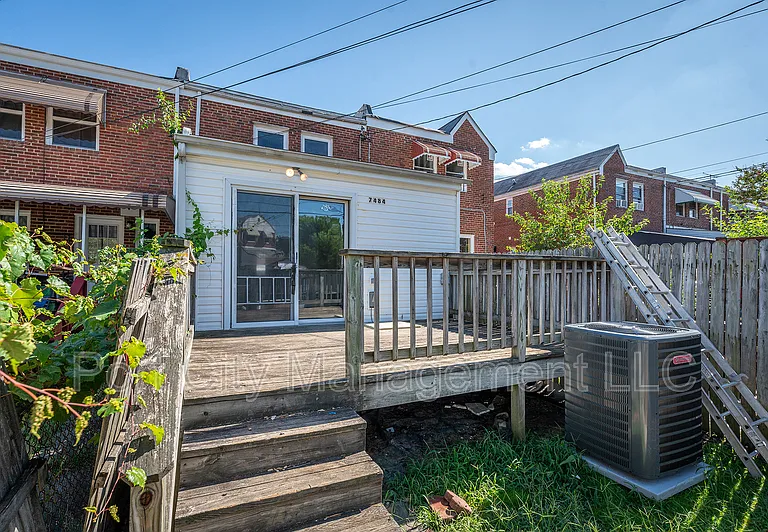 7484 Rabon Ave — Photo 26