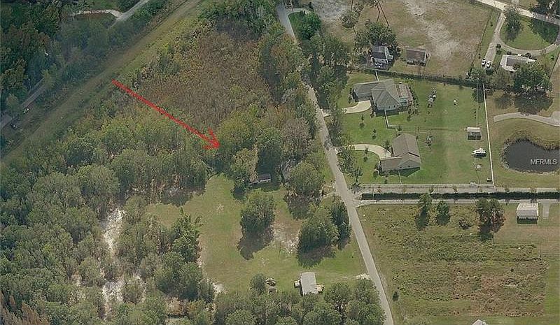 2nd image of 6222 Tower Rd