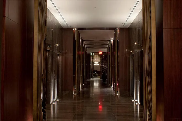 Rented by Keller Williams NYC | media 13