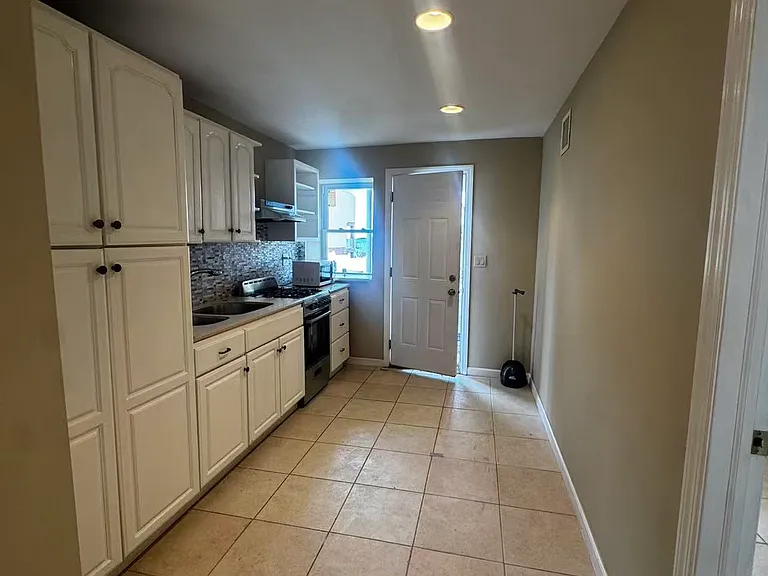 258A Longstreet Ave #1 — Photo 6