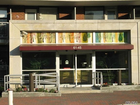 4th image of 6155 98th St APT 9G