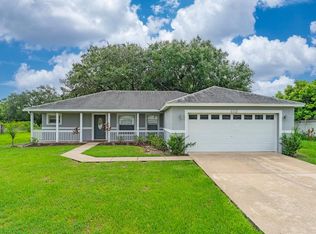 692 Cotulla Dr, Kissimmee, FL 34758