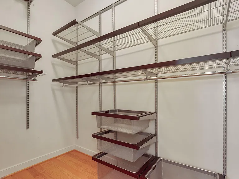 2737 Linden Ln — Photo 20