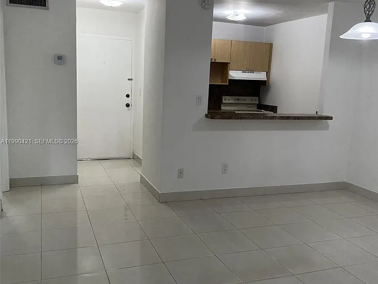 5501 NW 7th St #E219 — Photo 11