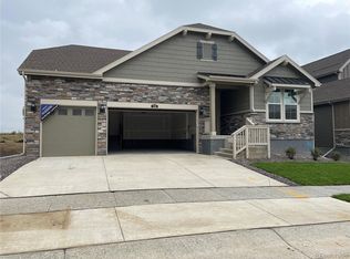 725 Olive St, Broomfield, CO 80023