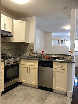 Rented by Prime Realty | media 7