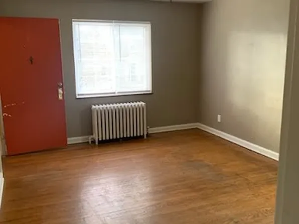 4150 Allendale Dr APT 4, Cincinnati, OH 45209