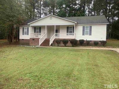 435 Lockwood Dr, Clayton, NC, 27527